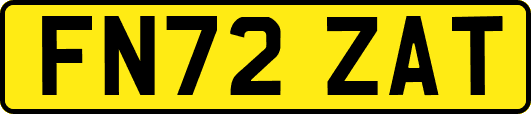 FN72ZAT