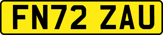 FN72ZAU