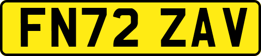 FN72ZAV