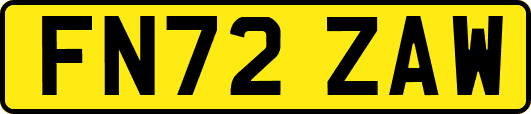 FN72ZAW