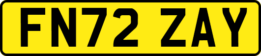 FN72ZAY