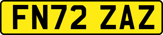 FN72ZAZ