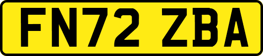 FN72ZBA