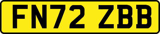 FN72ZBB