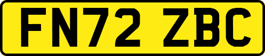 FN72ZBC