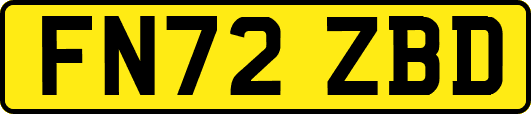 FN72ZBD