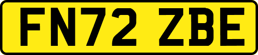 FN72ZBE