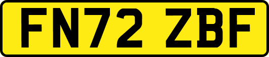 FN72ZBF