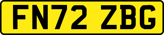 FN72ZBG
