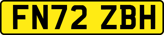 FN72ZBH