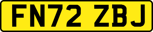 FN72ZBJ