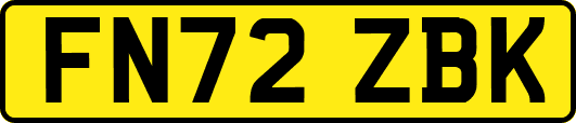 FN72ZBK