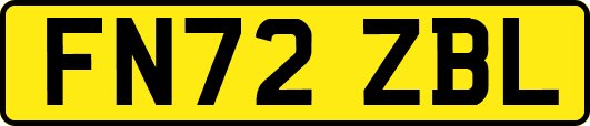 FN72ZBL