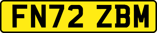 FN72ZBM