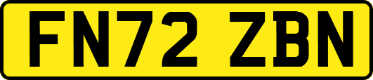 FN72ZBN