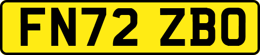 FN72ZBO