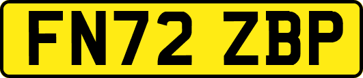 FN72ZBP