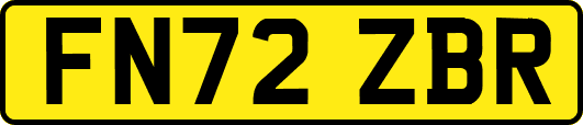 FN72ZBR