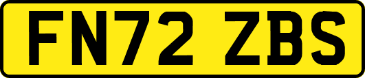 FN72ZBS