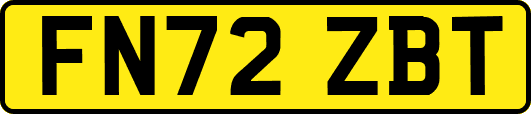 FN72ZBT