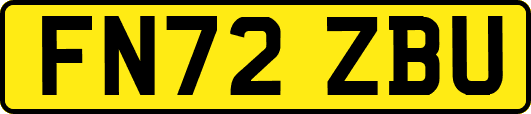 FN72ZBU
