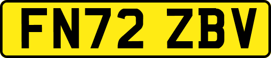 FN72ZBV