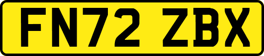 FN72ZBX
