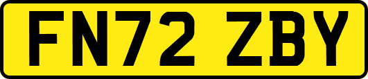 FN72ZBY