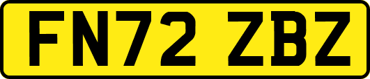 FN72ZBZ
