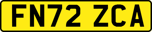 FN72ZCA