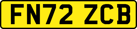 FN72ZCB