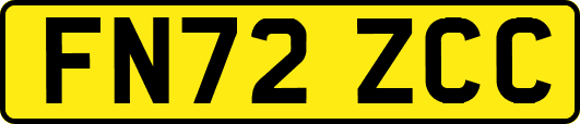 FN72ZCC