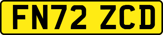 FN72ZCD
