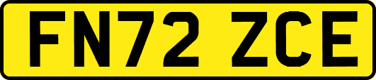 FN72ZCE