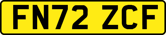 FN72ZCF