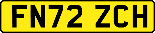 FN72ZCH