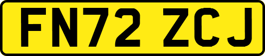 FN72ZCJ