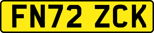 FN72ZCK