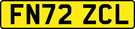 FN72ZCL