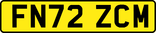 FN72ZCM