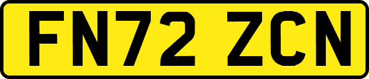 FN72ZCN