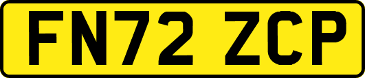 FN72ZCP