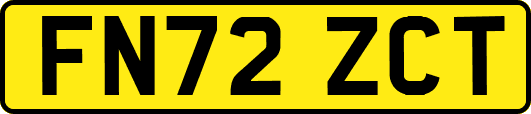 FN72ZCT