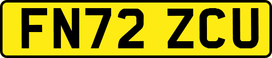 FN72ZCU