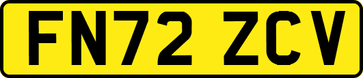 FN72ZCV