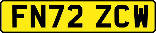 FN72ZCW