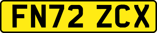 FN72ZCX
