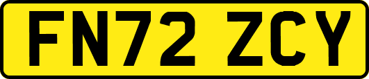 FN72ZCY