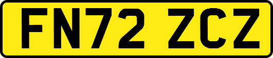 FN72ZCZ