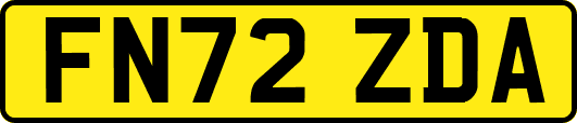 FN72ZDA